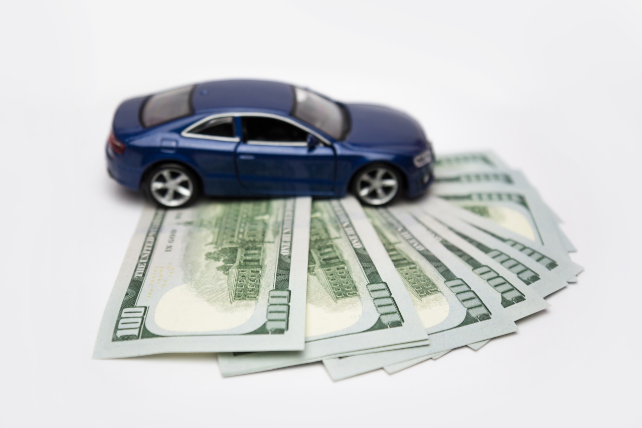 cash for cars in Arizona